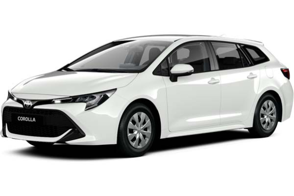 Corolla_hybrid.jpg